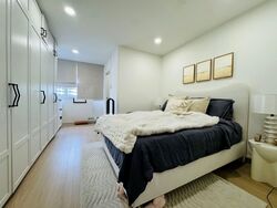 Blk 140 Bishan Green (Bishan), HDB 5 Rooms #564223691